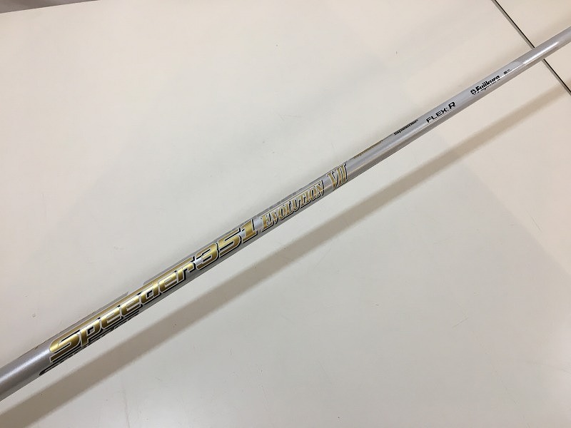 MIZUNO ミズノ BR-X 2022年モデル アイアン7本セット 男性 MIZUNO ミズノ BR-X 2022年モデル アイアン7本セット 男性