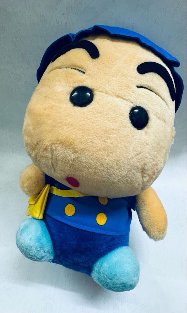 item_image_1