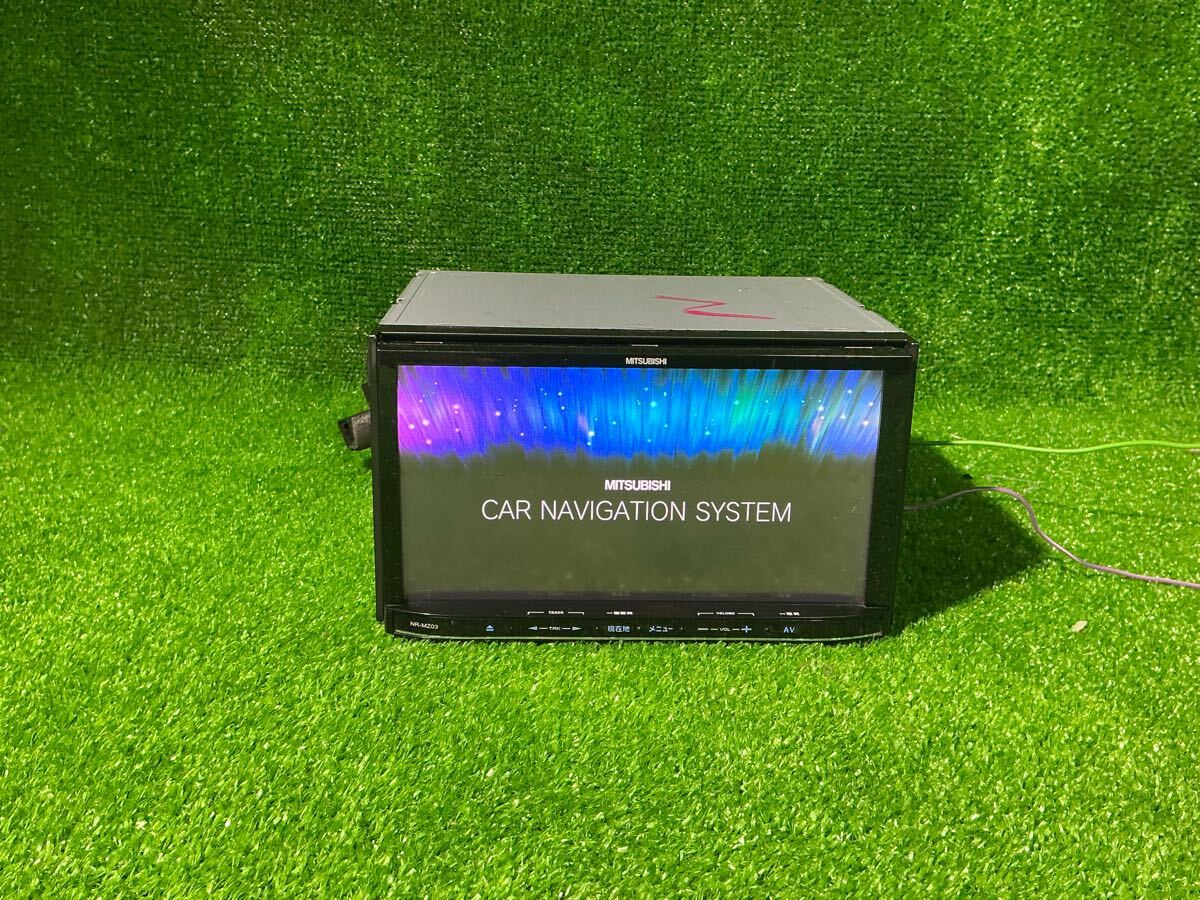 NR-MZ03