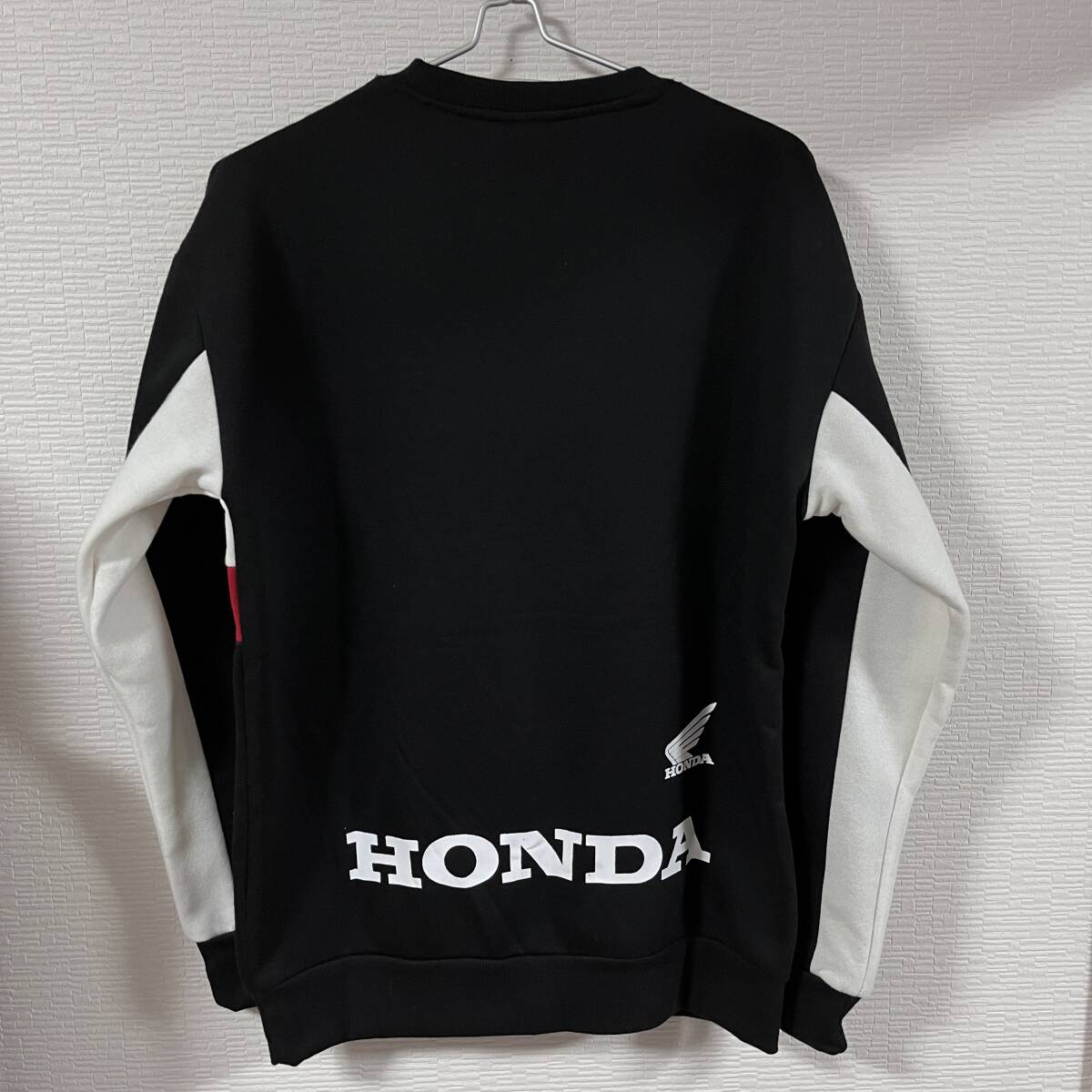 item_image_8
