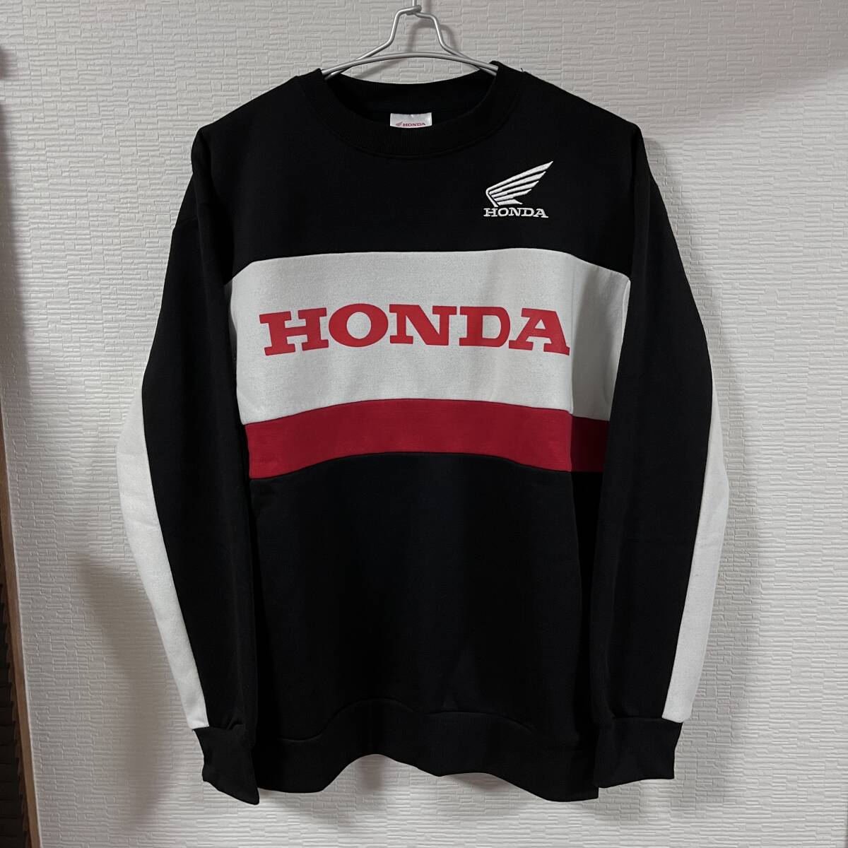 item_image_6