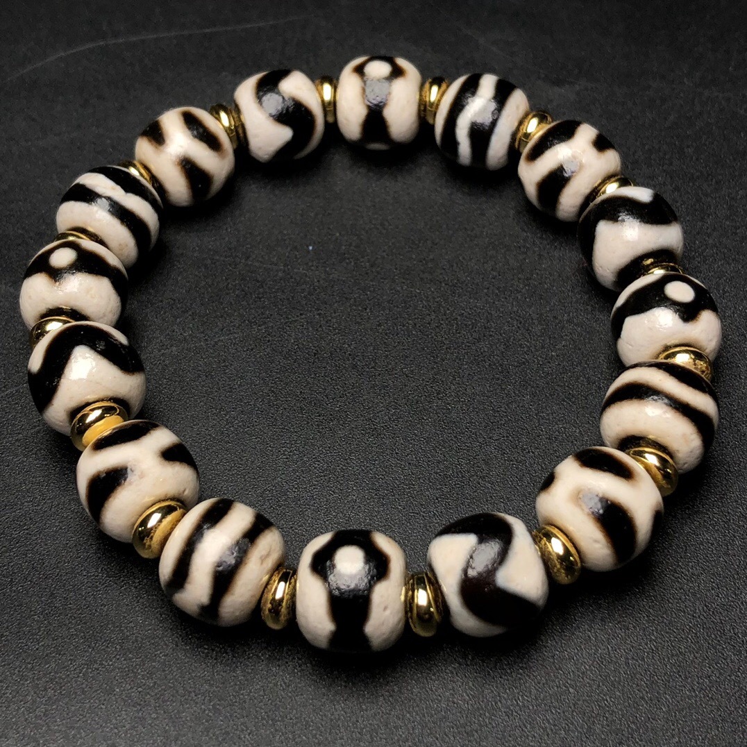 [.][.. производства * маленький . гравюра * много . небо . цепь * netsuke *...] первоклассный . старый . предмет China старый . старый изобразительное искусство старый прекрасный тест 