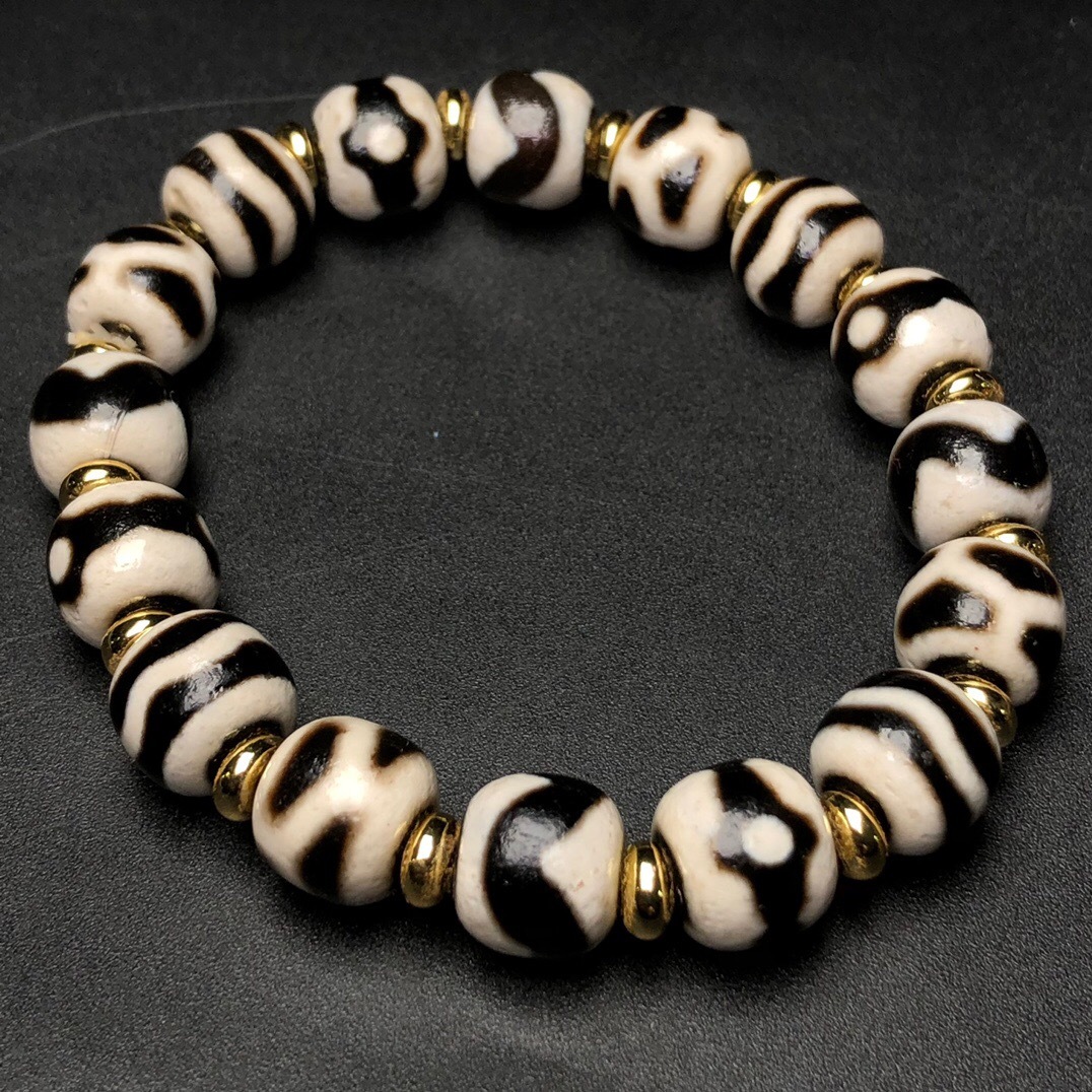 [.][.. производства * маленький . гравюра * много . небо . цепь * netsuke *...] первоклассный . старый . предмет China старый . старый изобразительное искусство старый прекрасный тест 