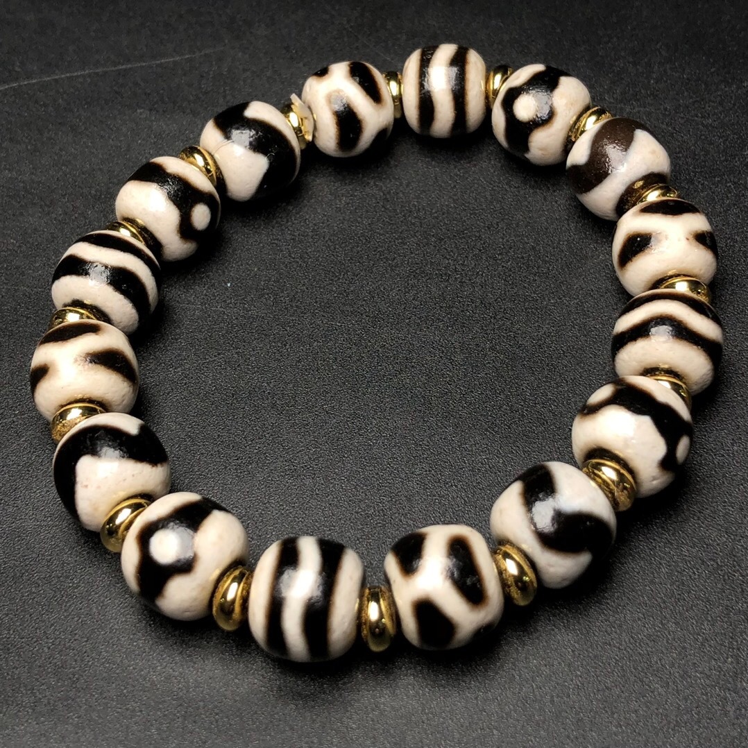 [.][.. производства * маленький . гравюра * много . небо . цепь * netsuke *...] первоклассный . старый . предмет China старый . старый изобразительное искусство старый прекрасный тест 