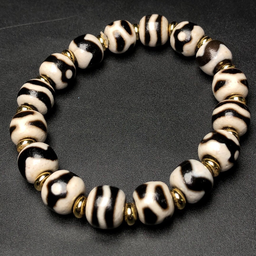[.][.. производства * маленький . гравюра * много . небо . цепь * netsuke *...] первоклассный . старый . предмет China старый . старый изобразительное искусство старый прекрасный тест 