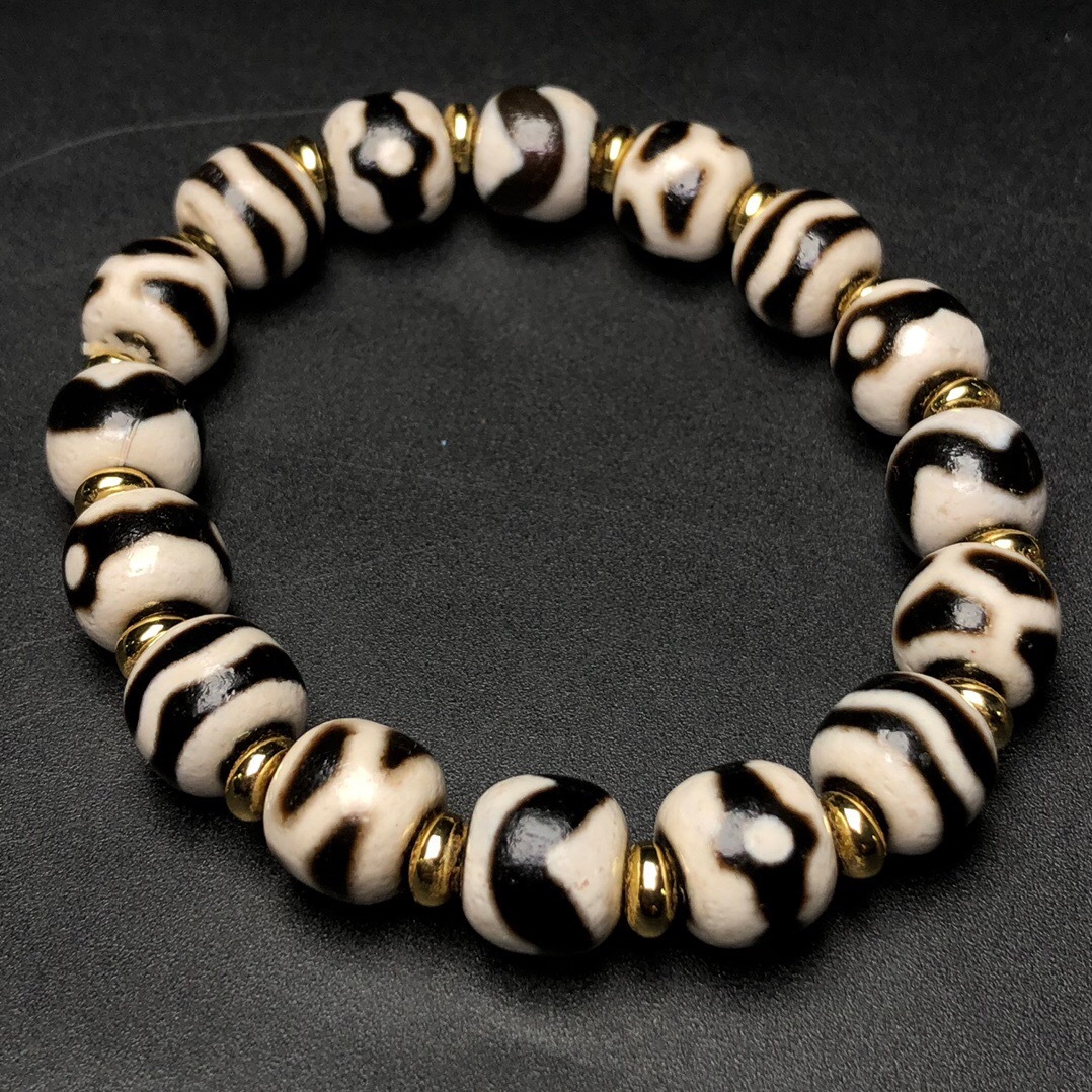 [.][.. производства * маленький . гравюра * много . небо . цепь * netsuke *...] первоклассный . старый . предмет China старый . старый изобразительное искусство старый прекрасный тест 