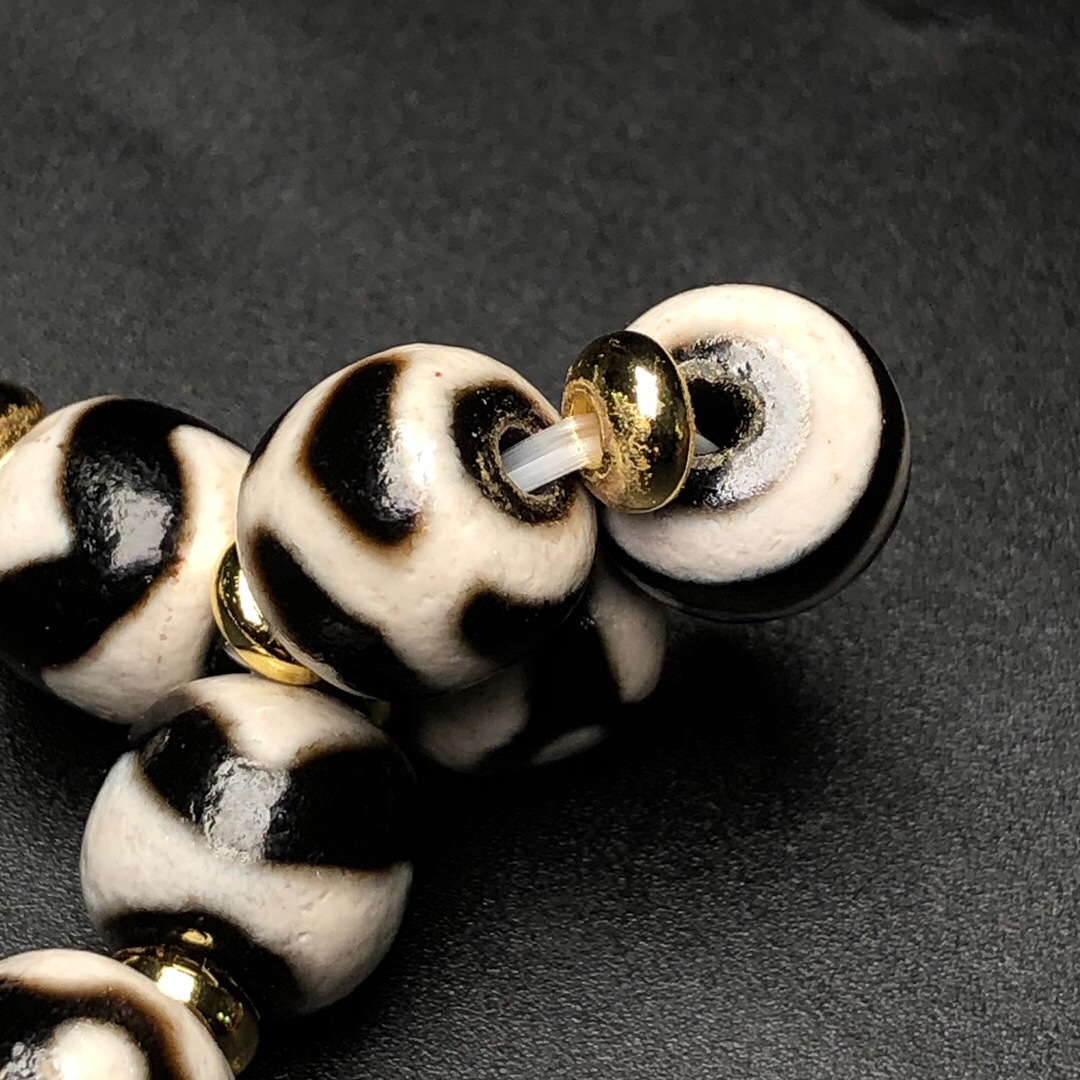 [.][.. производства * маленький . гравюра * много . небо . цепь * netsuke *...] первоклассный . старый . предмет China старый . старый изобразительное искусство старый прекрасный тест 
