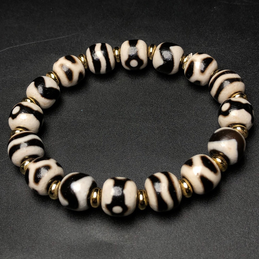 [.][.. производства * маленький . гравюра * много . небо . цепь * netsuke *...] первоклассный . старый . предмет China старый . старый изобразительное искусство старый прекрасный тест 