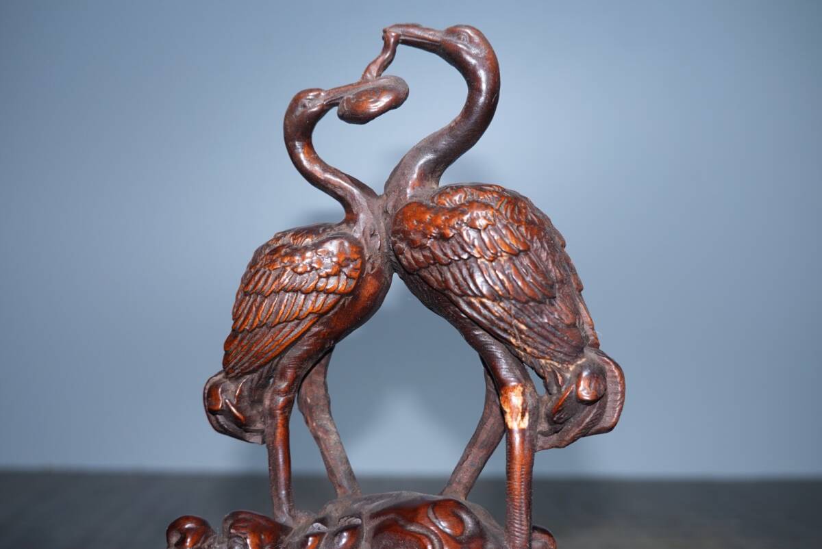 細密工芸 農夫像 古美術 古道具 アンティーク 細密工芸 農夫像 古美術 古道具 アンティーク