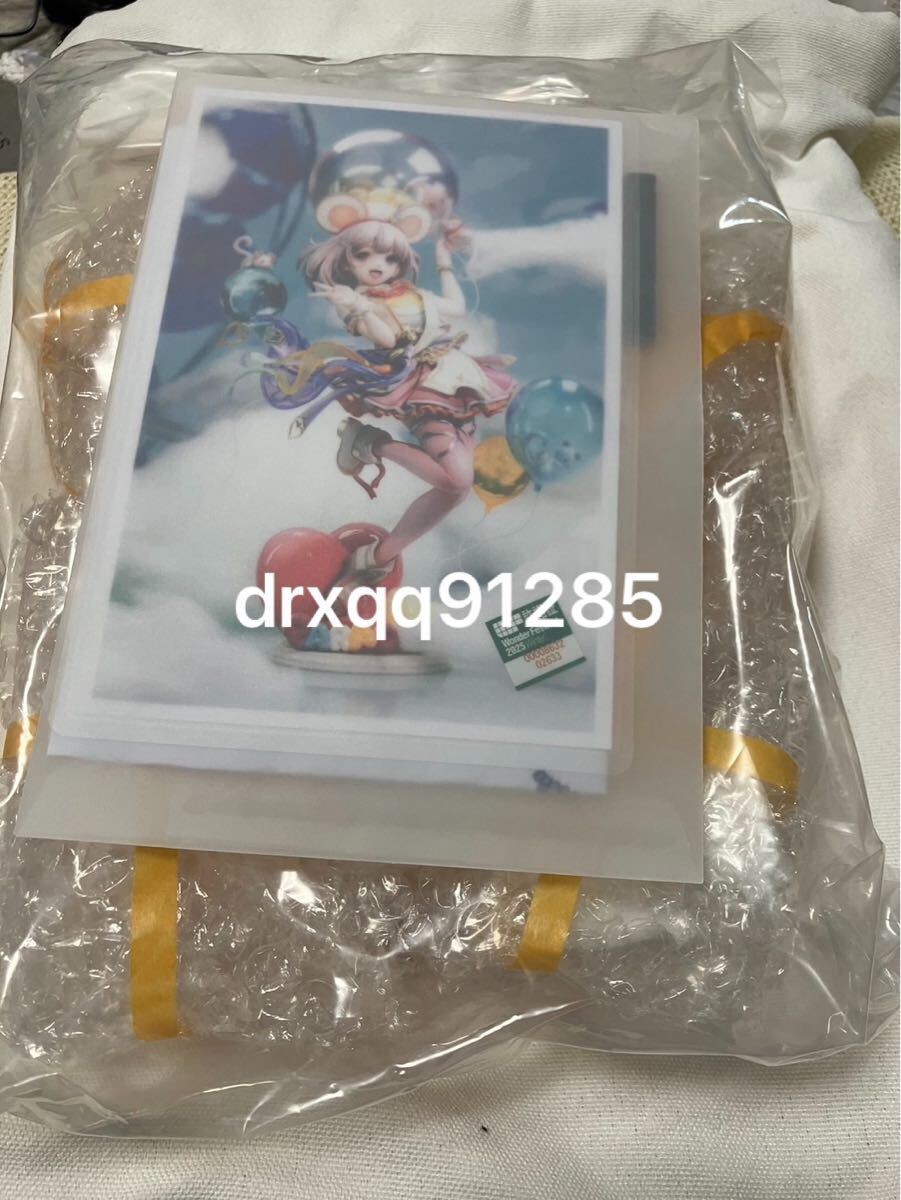 ワンフェス wf2025w wonder Smith ビカラ パレードマスター Yahoo!オークション - ワンフェス wf2025w wonder Smith ビカラ