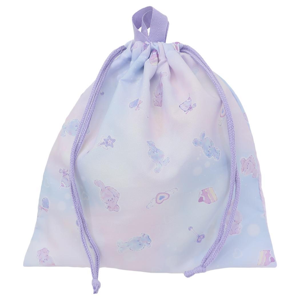  сумка джерси кейс мешочек L... новый входить .nisio новый . период подготовка смешанные товары спортивная форма inserting товары 