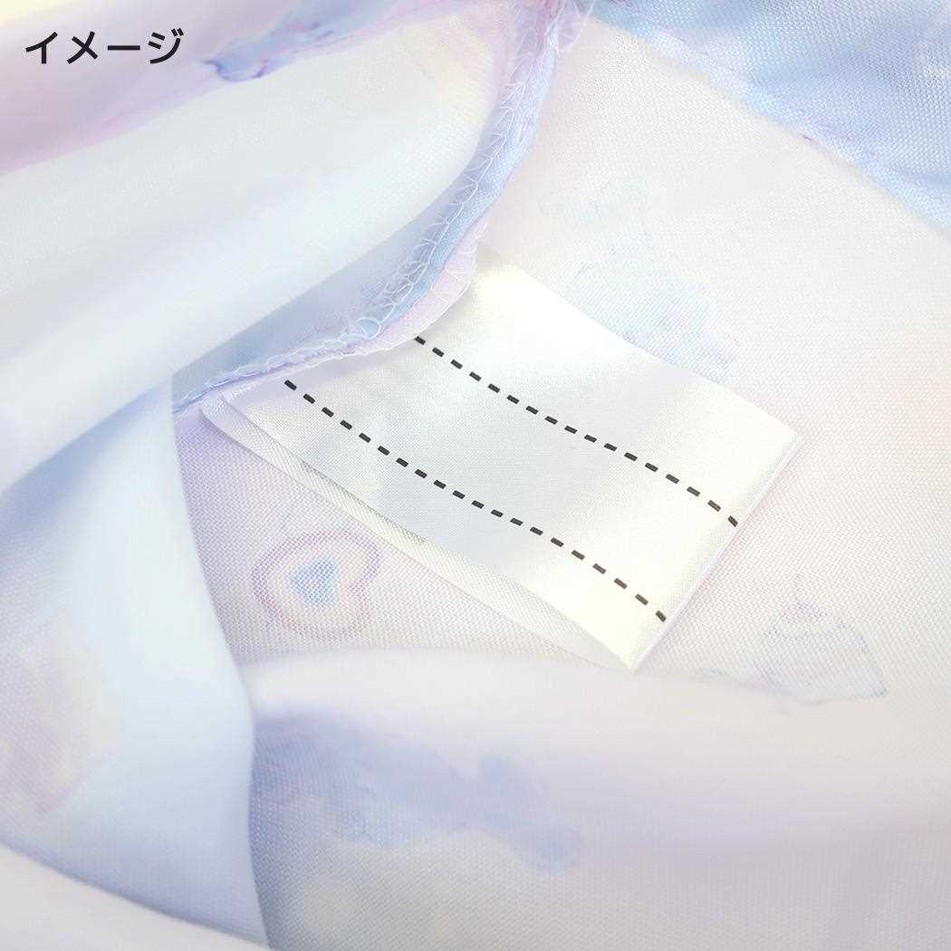  сумка джерси кейс мешочек L... новый входить .nisio новый . период подготовка смешанные товары спортивная форма inserting товары 