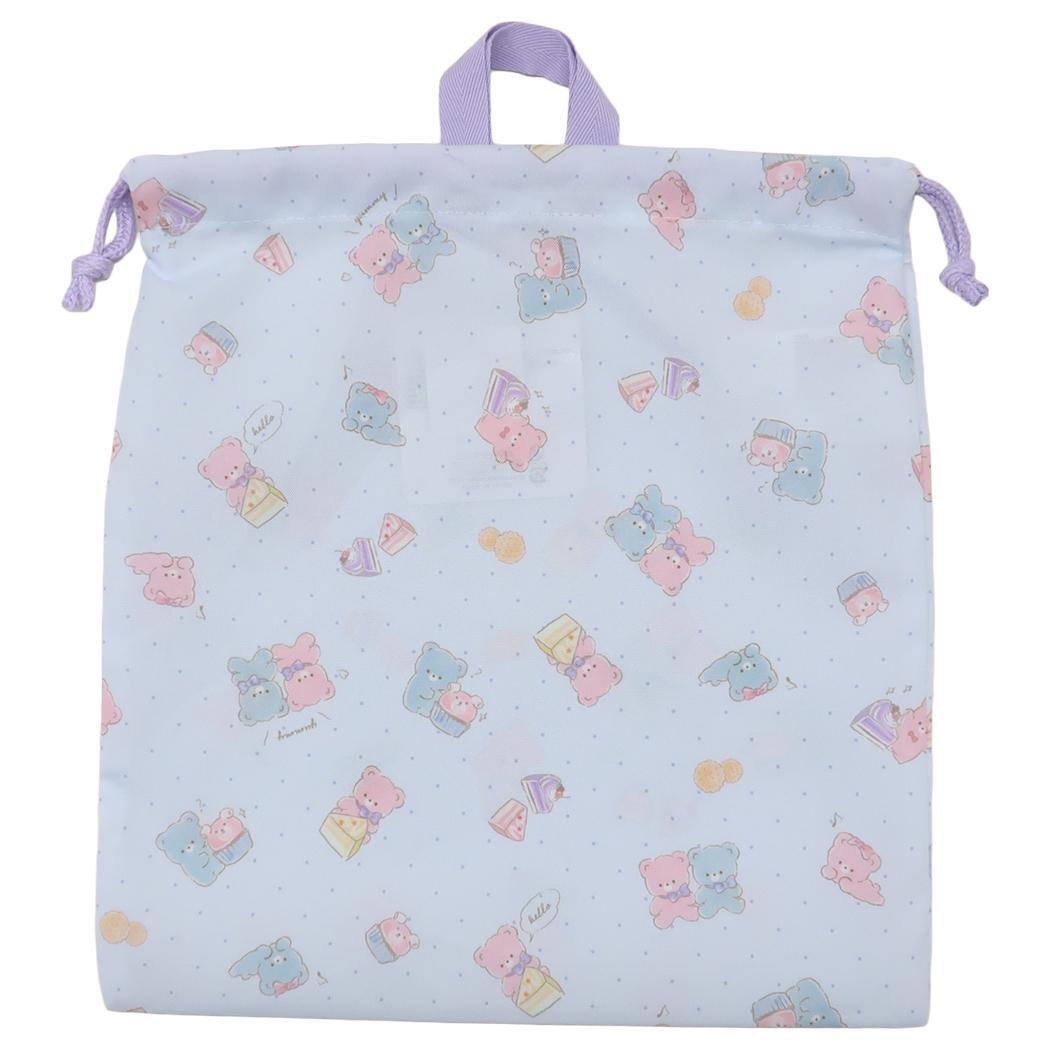  сумка джерси кейс мешочек L.. новый входить .nisio новый . период подготовка смешанные товары спортивная форма inserting товары 