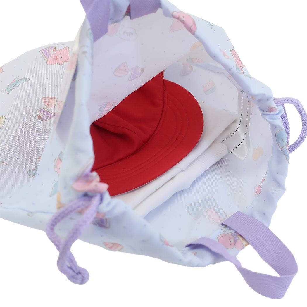  сумка джерси кейс мешочек L.. новый входить .nisio новый . период подготовка смешанные товары спортивная форма inserting товары 