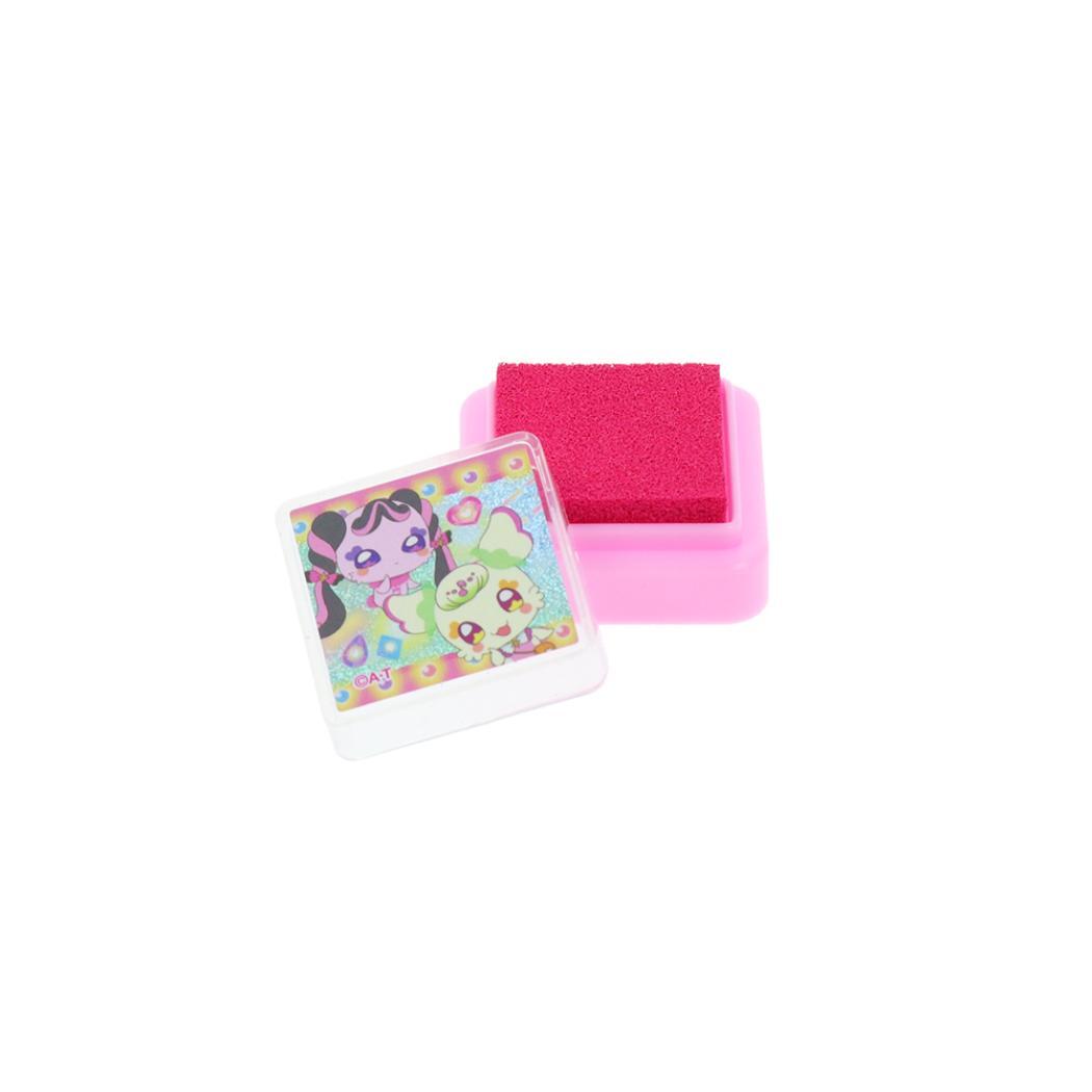 item_image_6