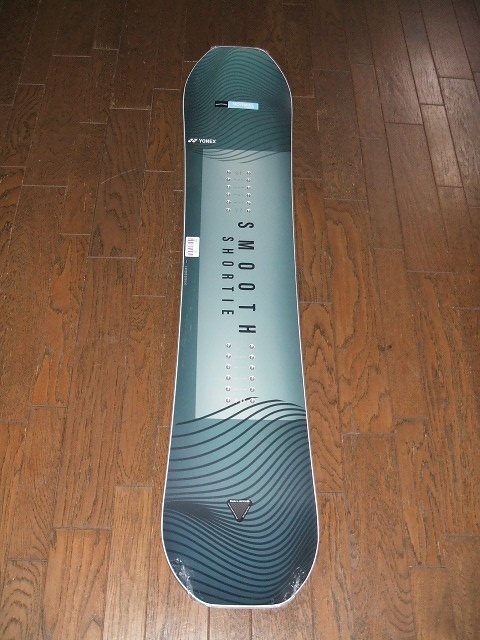 □良品□ CSB キッズ/ジュニア/子供用 スノーボード 108cm XERES □良品□ CSB キッズ/ジュニア/子供用 スノーボード 108cm XERES