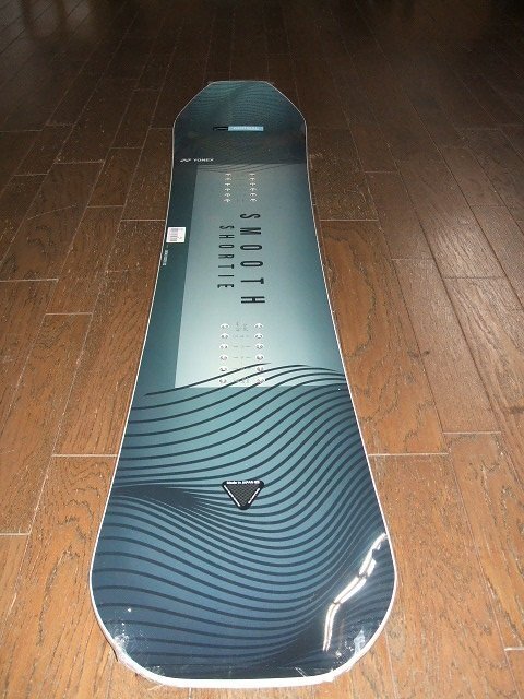 激レア 1992 BURTON AIR 5.1 6.1 ヴィンテージ バートン テリエ 激レア 1992 BURTON AIR 5.1 6.1 ヴィンテージ バートン テリエ