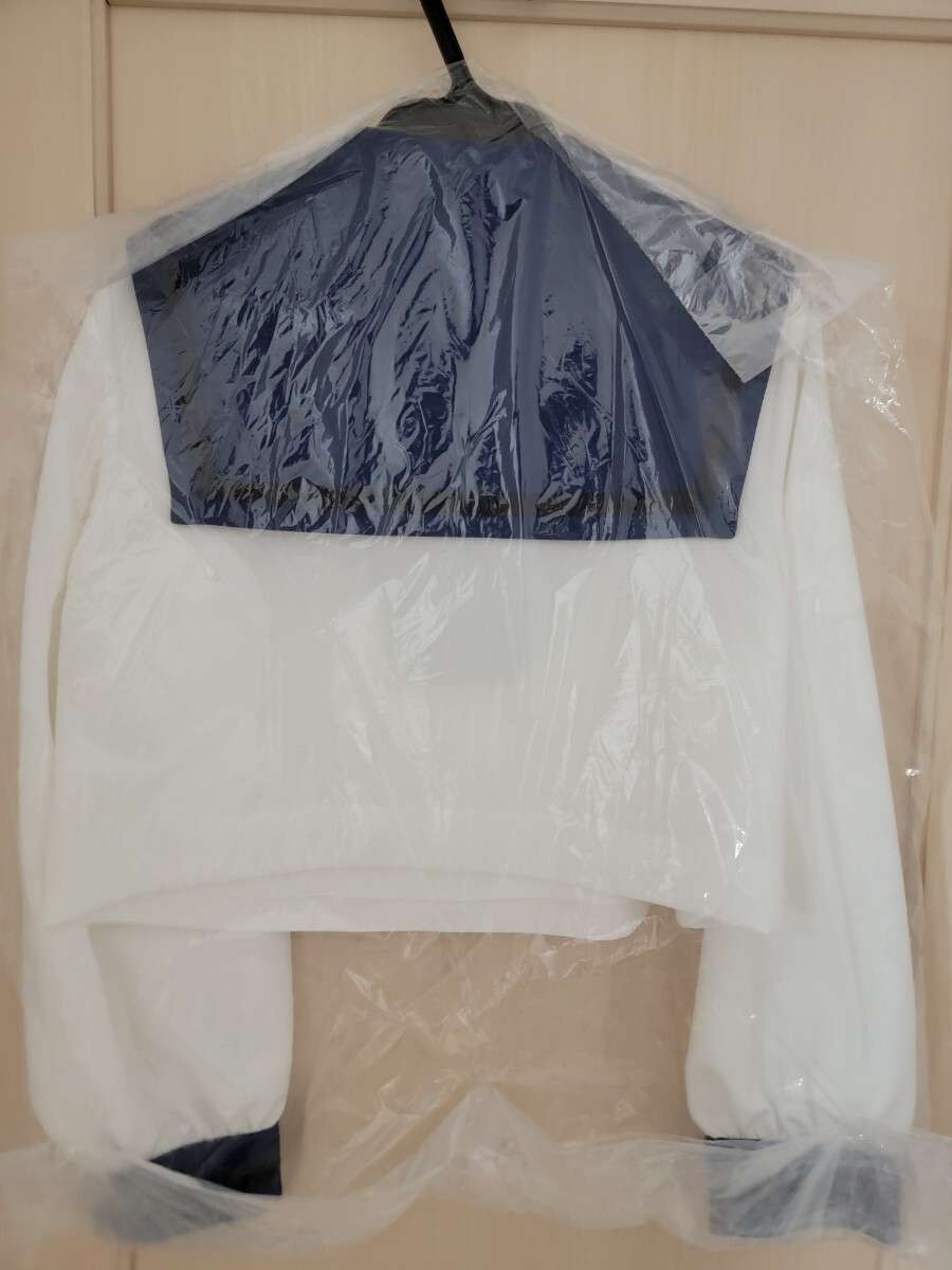コスパティオ おちこぼれフルーツタルト 制服 sサイズ cospatio コスパティオ おちこぼれフルーツタルト 制服 sサイズ cospatio
