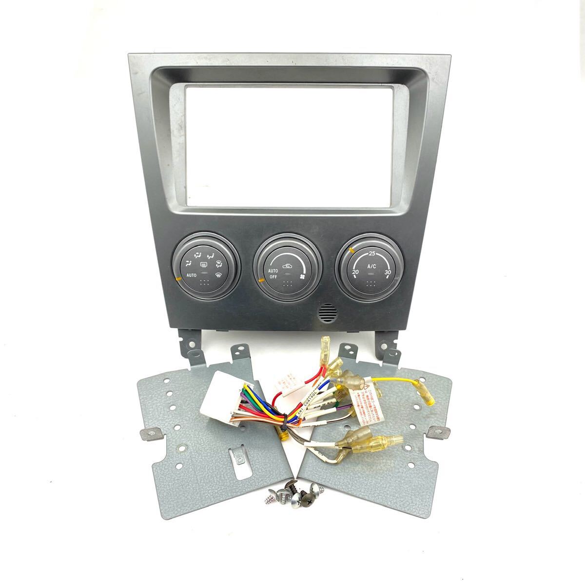 ヴァイスシュヴァルツ SP プリンツ・ループレヒト 麻倉もも