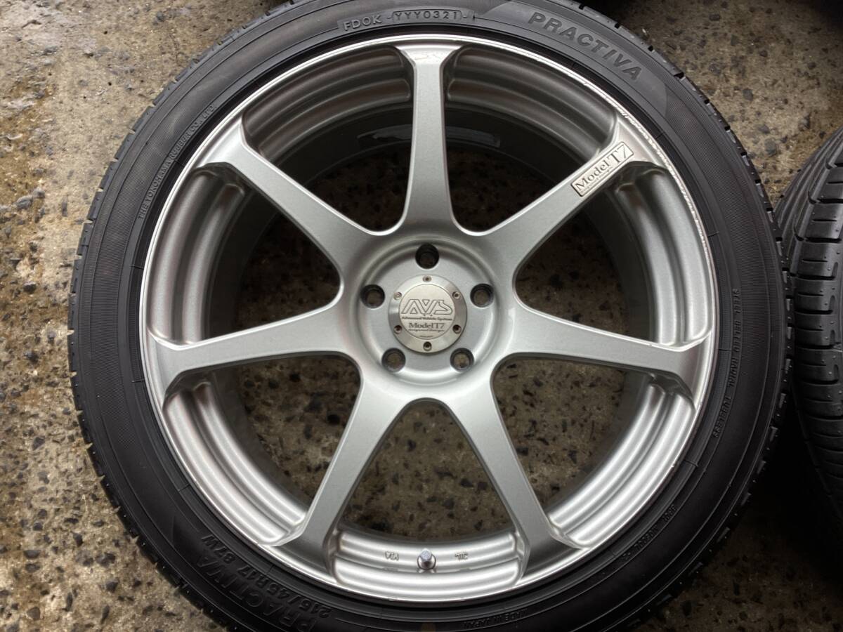 item_image_2