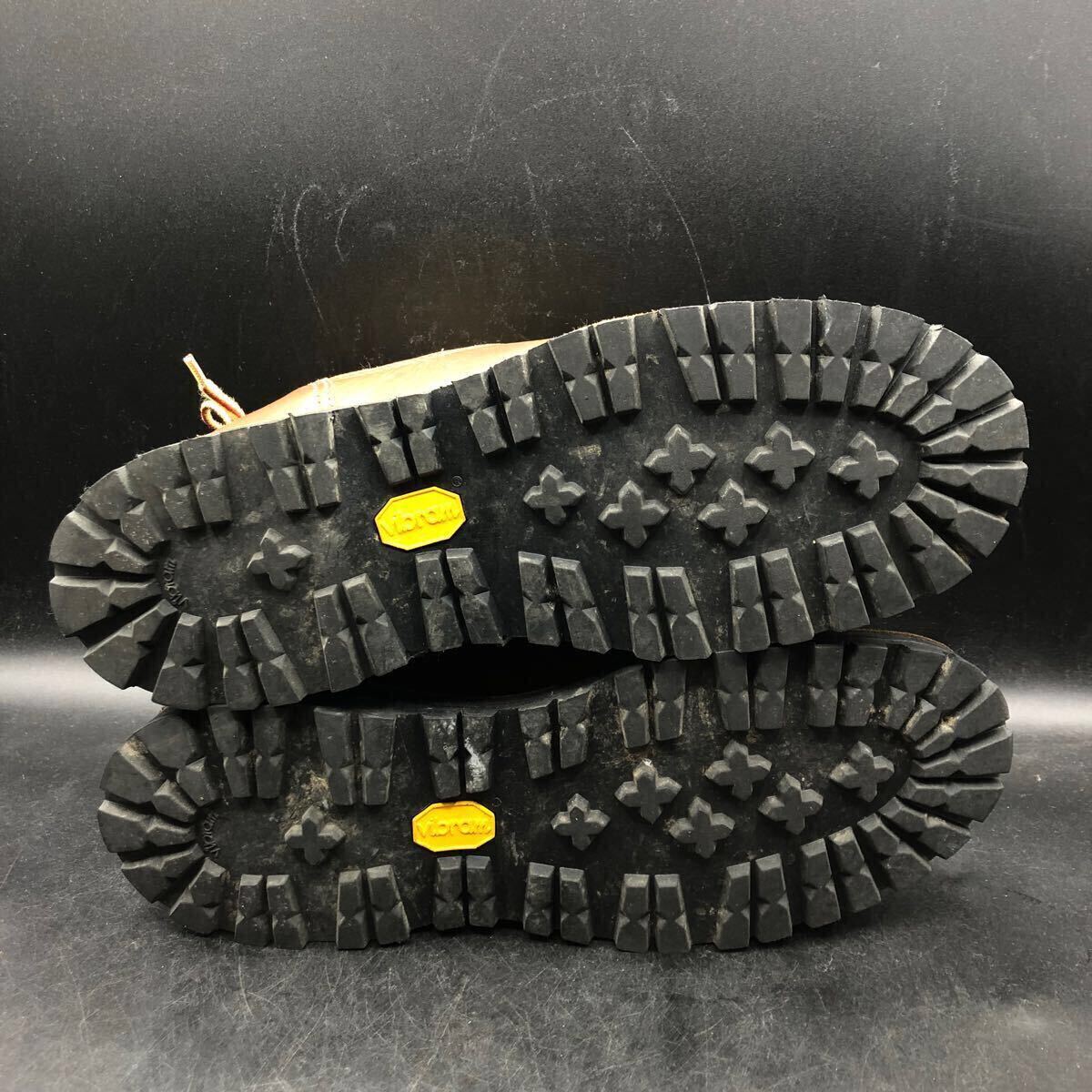 M3712 DANNER ダナー 30420X GORE-TEX DJ DANNER LIGHT ダナー M3712 DANNER ダナー 30420X GORE-TEX DJ DANNER LIGHT ダナー