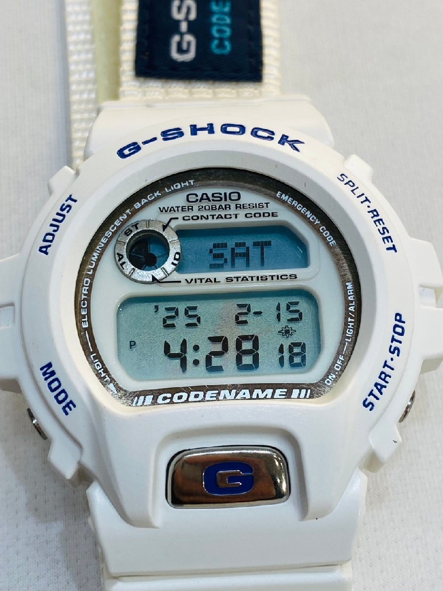 CASIO カシオ G-SHOCK Baby-G ジーショック LOV97-5 魔女とドラゴン 1997 稼働 ラバーズコレクション ペアウォッチ 腕時(shí)計(jì) 箱付き
