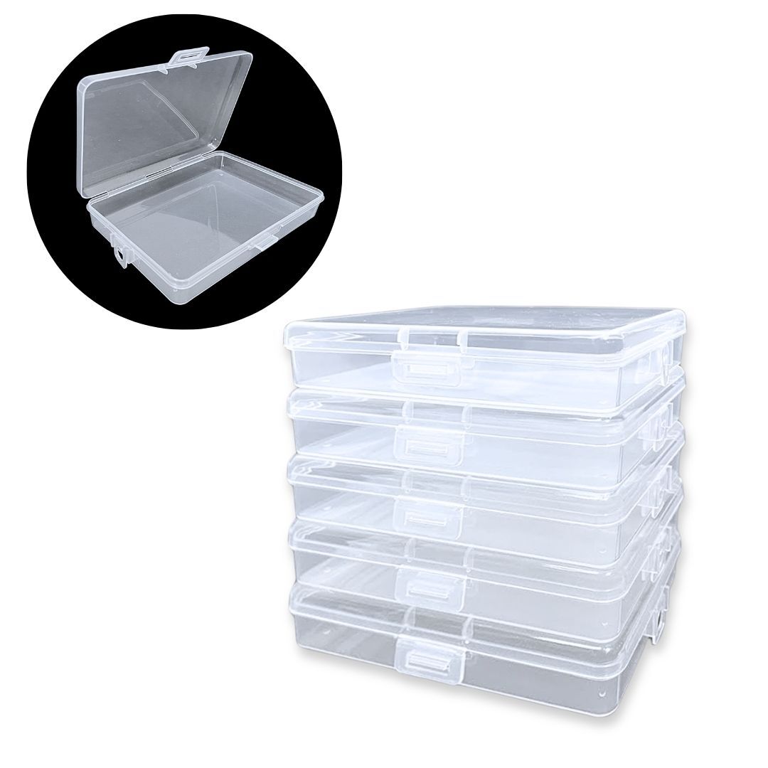 item_image_4