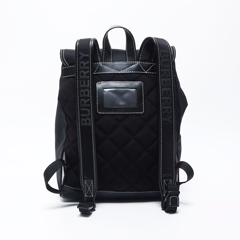 バーバリー BURBERRY リュック・デイパック バーシティ デューイ バーバリー BURBERRY リュック・デイパック バーシティ デューイ
