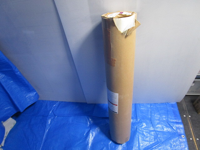 東京都江戸川區(qū) 直接引き取り限定品?発送不可 サンゲツ株式會社 TH32378 壁紙 クロス 煳なし 92 cm ×50 m亂 塩化ビニル樹脂系壁紙