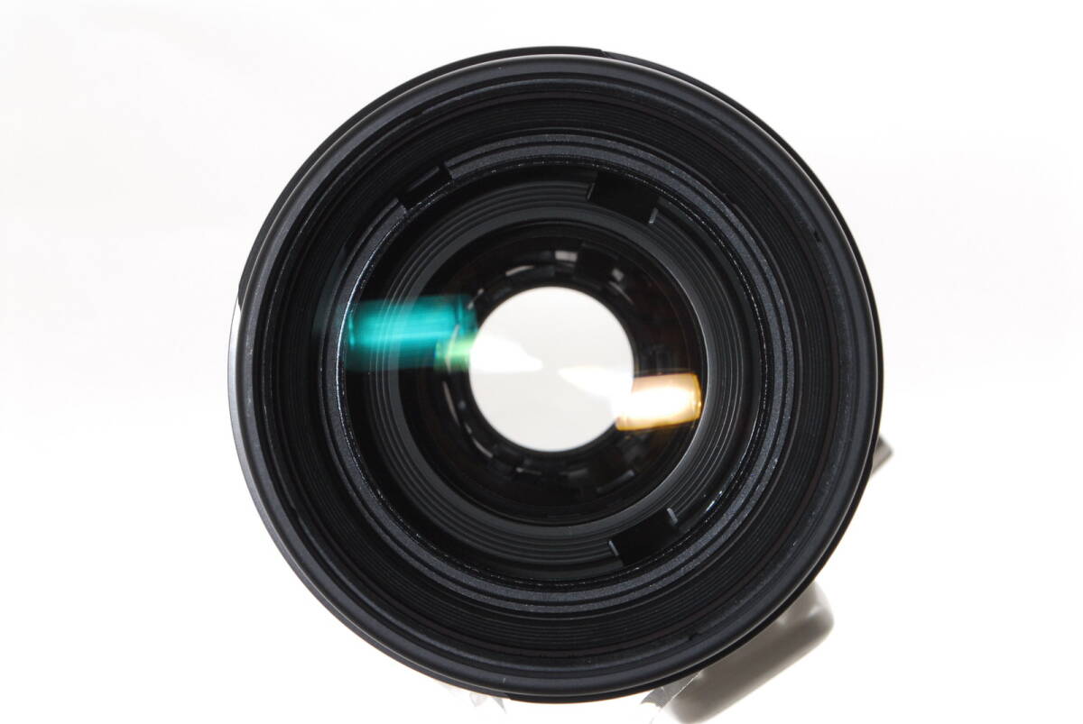 【ケース フード 付き 美品 保証付き 動(dòng)作確認(rèn)済み】Canon EF 70-200mm f/2.8 L IS USM Telephoto Lens キャノン ズーム レンズ