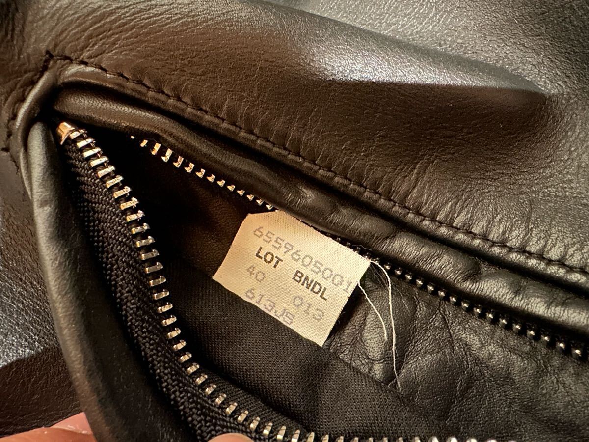 Schott x JOURNAL STANDARD ショット ジャーナルスタンダード Schott x JOURNAL STANDARD ショット ジャーナルスタンダード