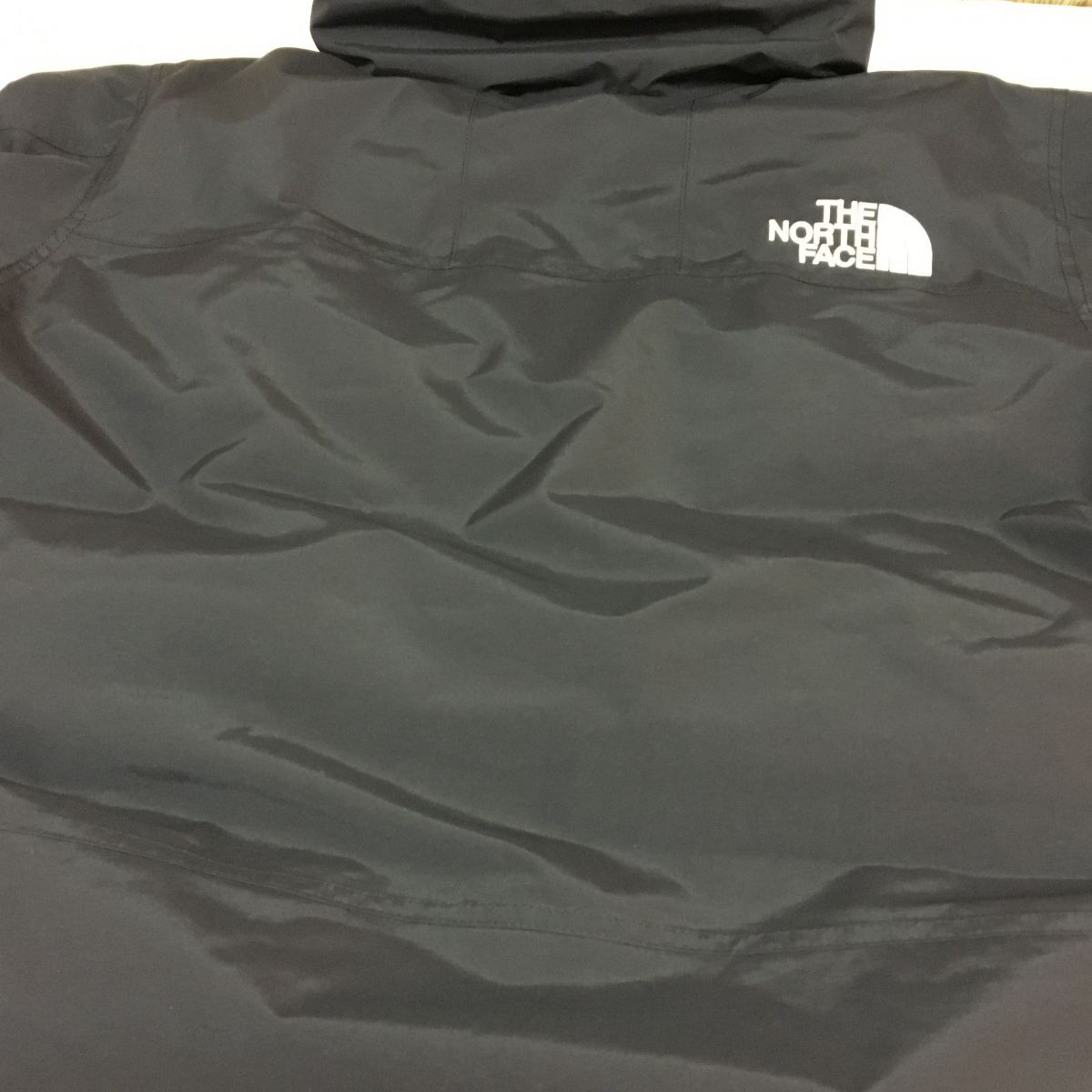 14254円 tu132s THE NORTH FACE ザ・ノースフェイス マウンテン 14254円 tu132s THE NORTH FACE ザ・ノースフェイス マウンテン