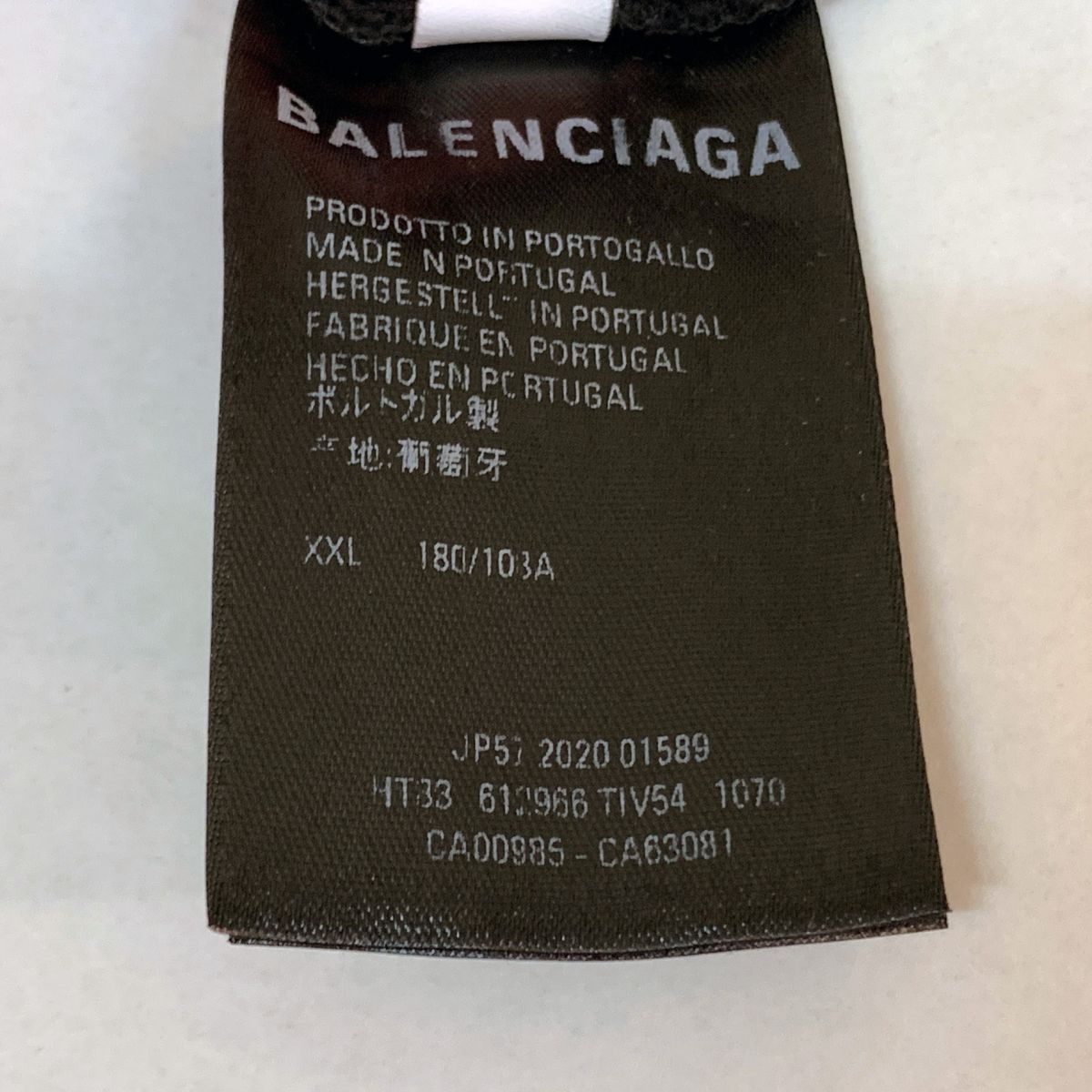 item_image_9