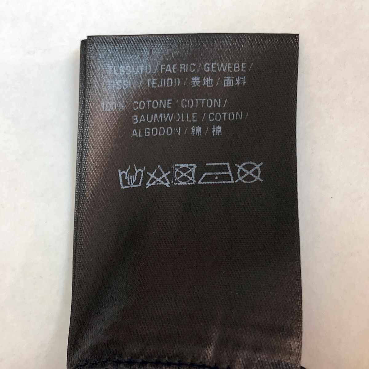 item_image_10
