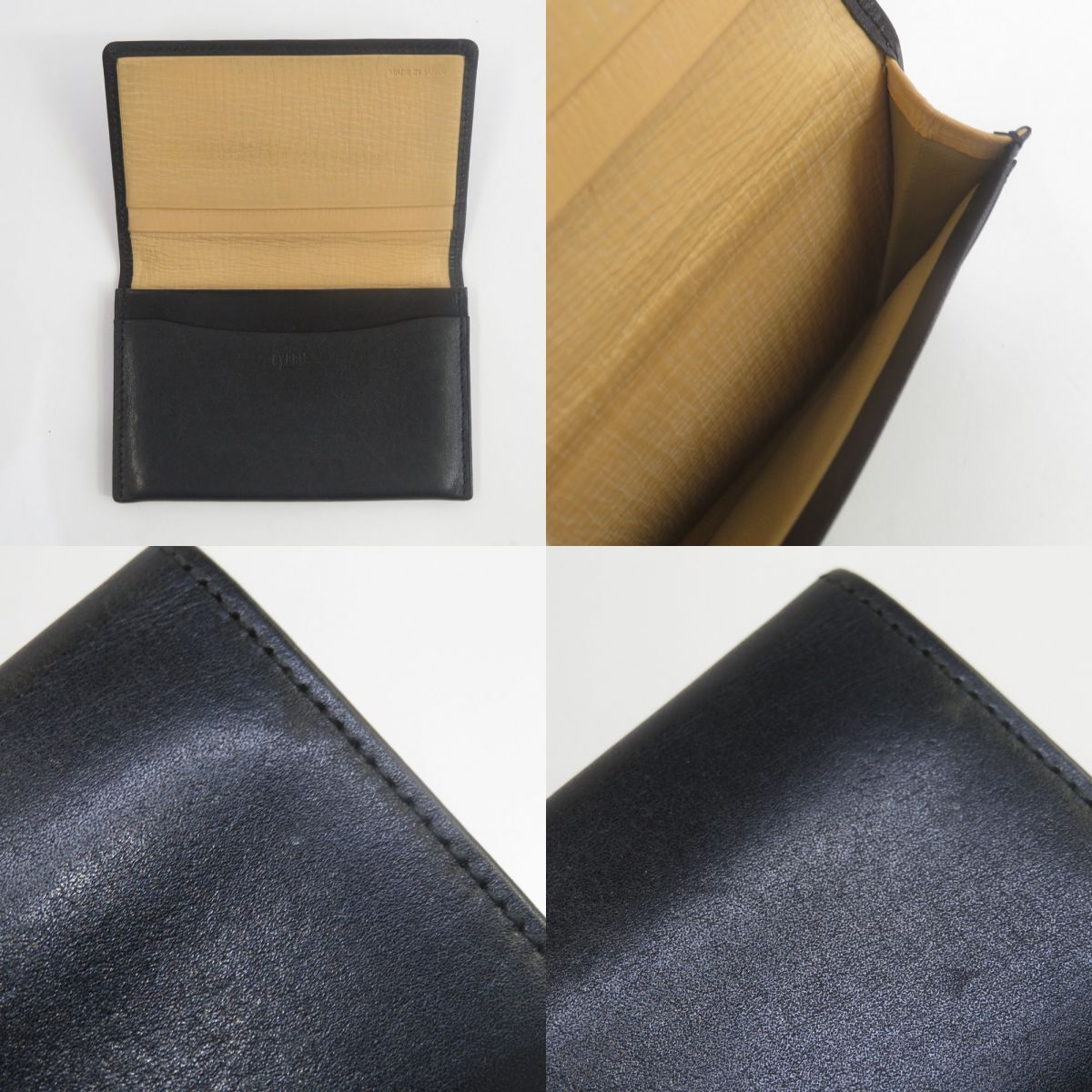 item_image_8