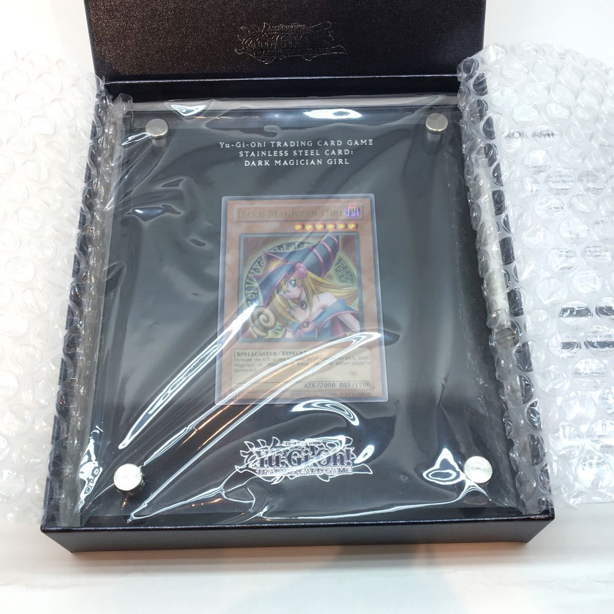 Yahoo!オークション - tu077s 【未開封】 遊戯王OCGデュエル Yahoo!オークション - tu077s 【未開封】 遊戯王OCGデュエル