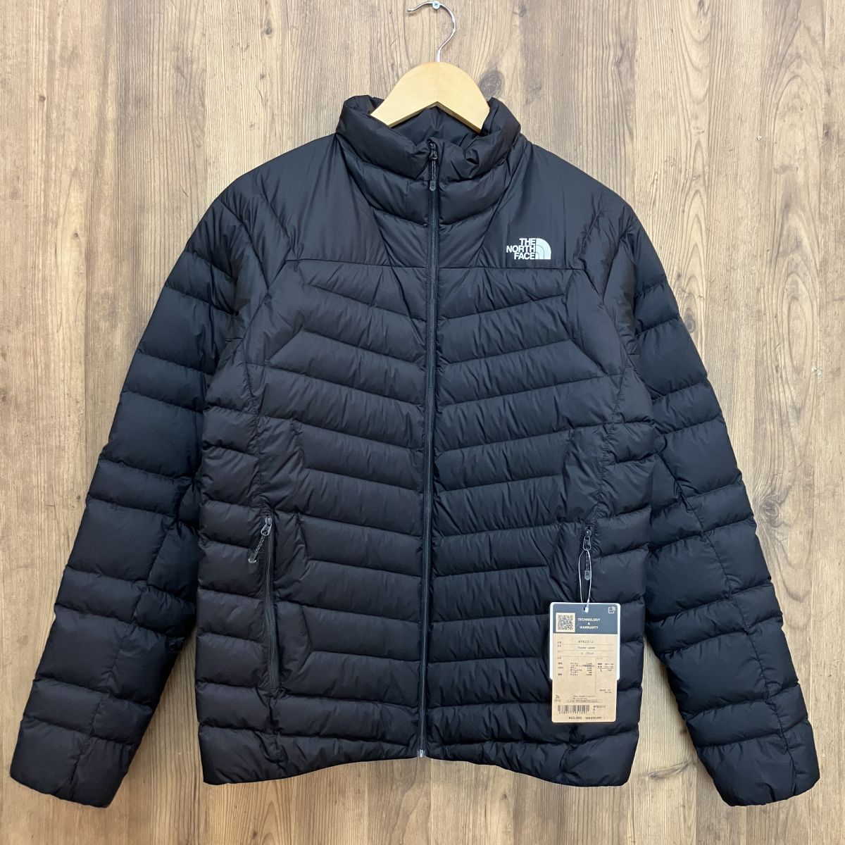 Yahoo!オークション - tu132s THE NORTH FACE ノース・フェイス Yahoo!オークション - tu132s THE NORTH FACE ノース・フェイス