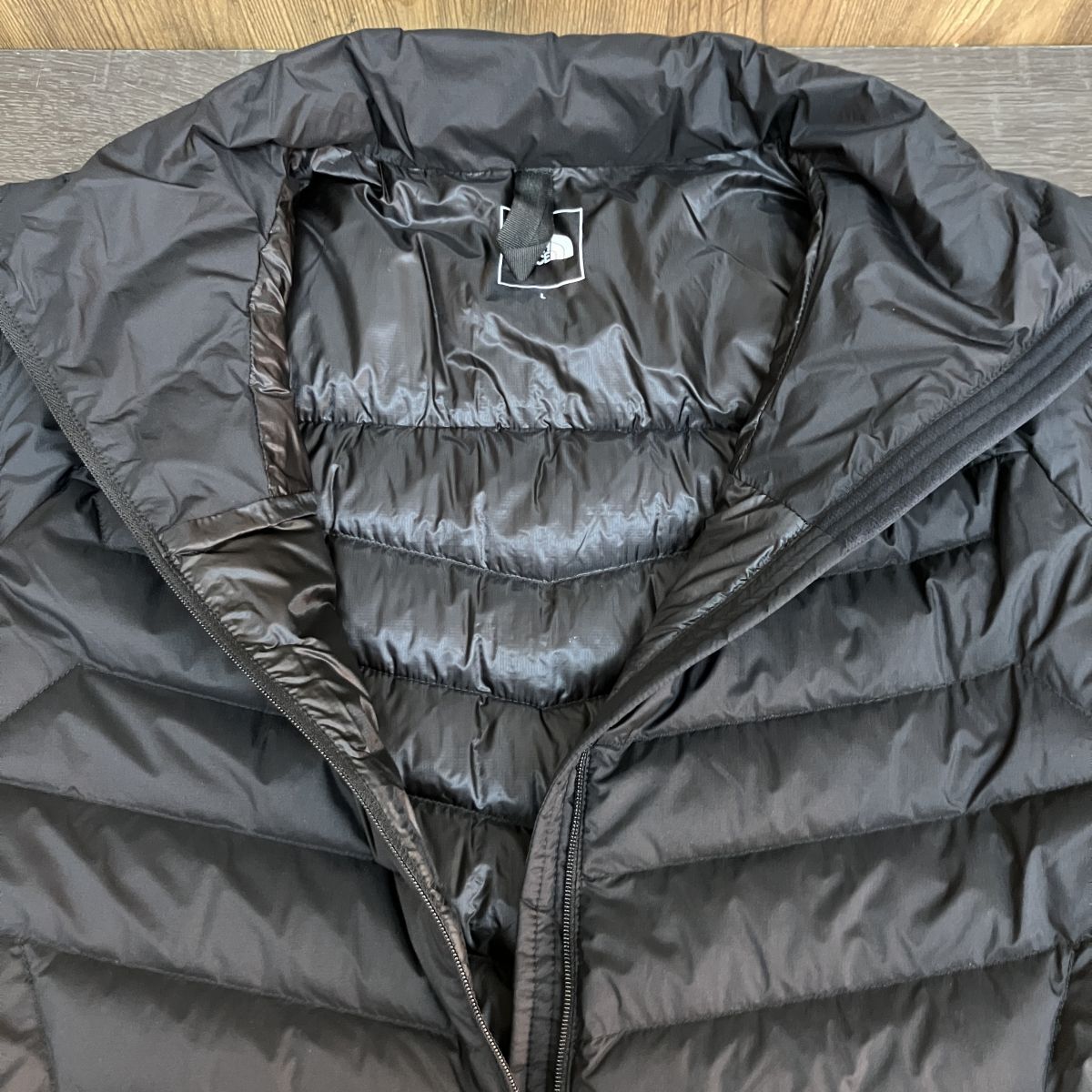 Yahoo!オークション - tu132s THE NORTH FACE ノース・フェイス Yahoo!オークション - tu132s THE NORTH FACE ノース・フェイス