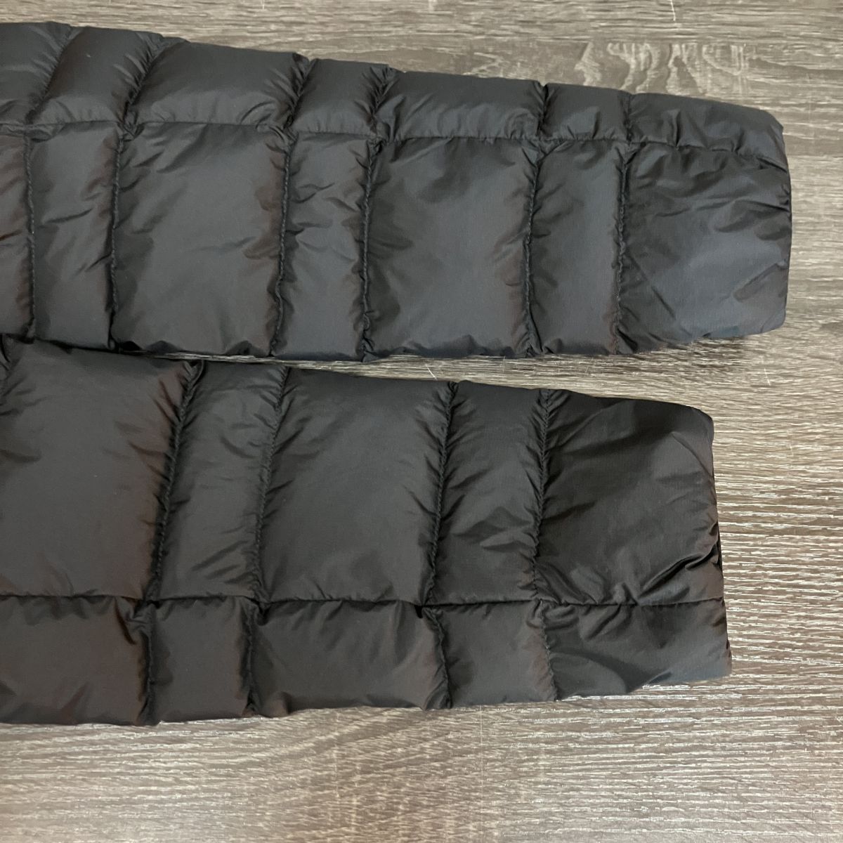 Yahoo!オークション - tu132s THE NORTH FACE ノース・フェイス Yahoo!オークション - tu132s THE NORTH FACE ノース・フェイス