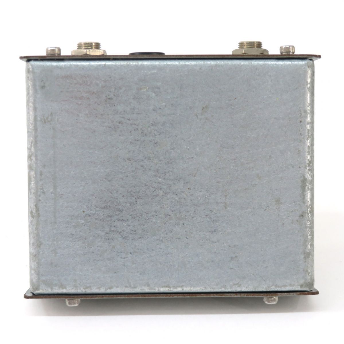094s☆LS Effects Mamma Jamma ギター用 エフェクター オーバードライブ ※中古