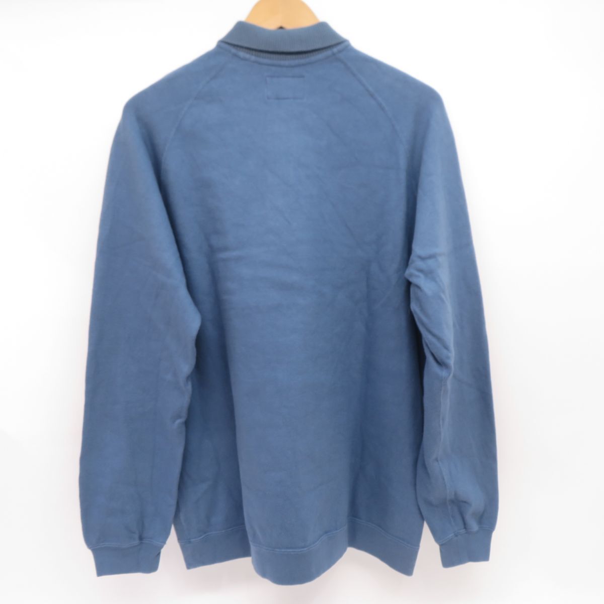 D405〇THE NORTH FACE(ザ・ノースフェイス)VERTEX SWEAT HOODIE D405〇THE NORTH FACE(ザ・ノースフェイス)VERTEX SWEAT HOODIE
