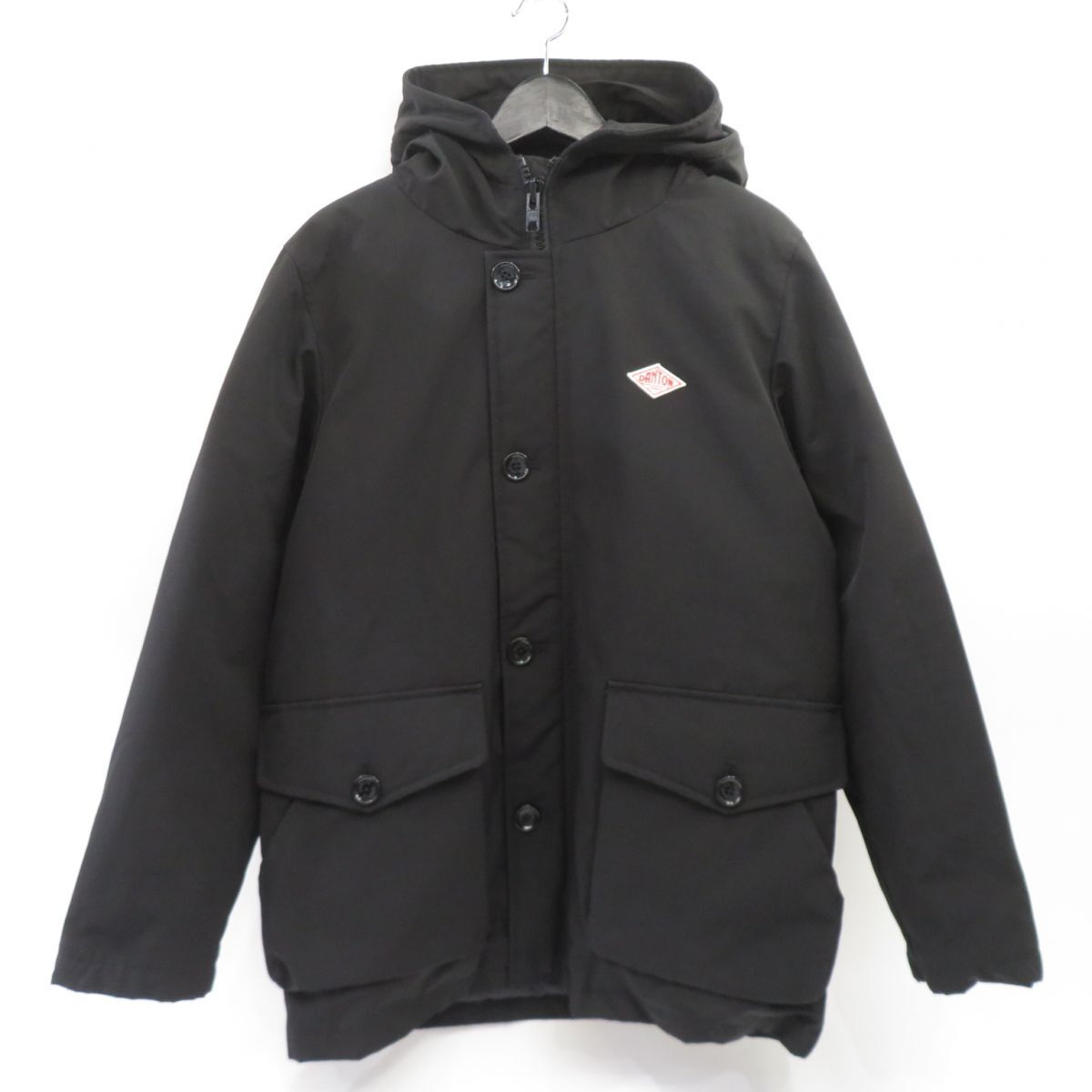 item_image_1