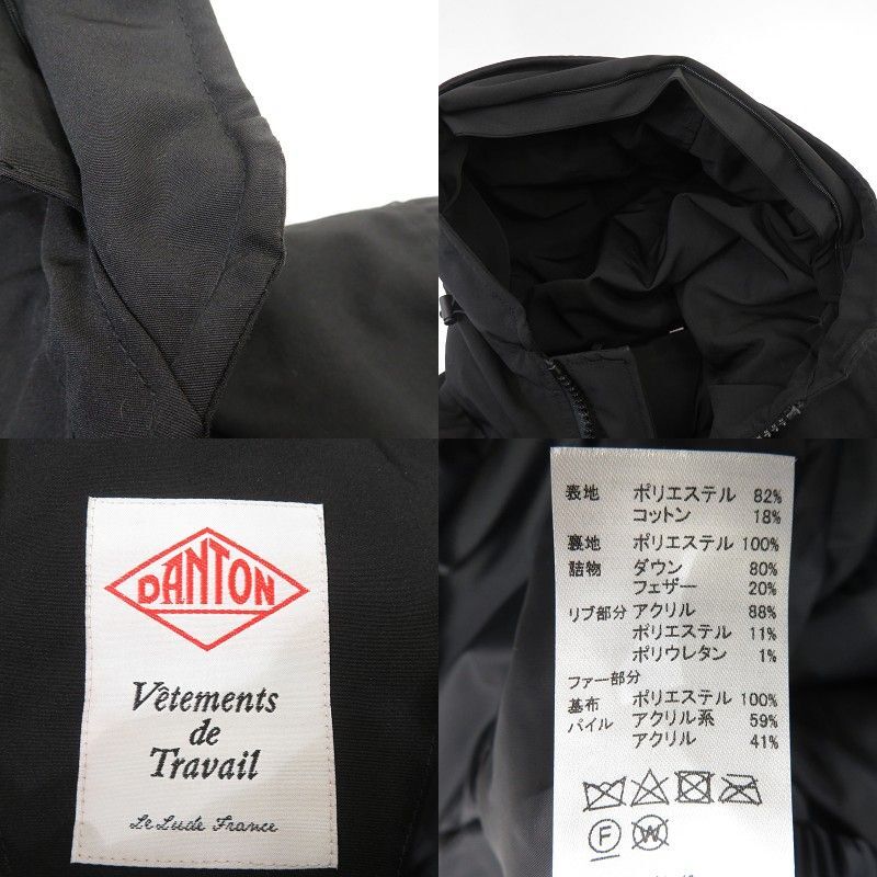 item_image_8