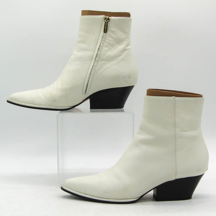 item_image_8