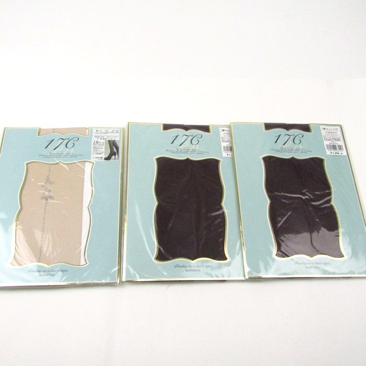 item_image_5