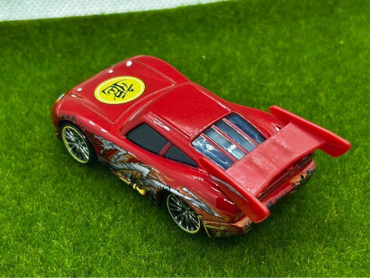 item_image_6