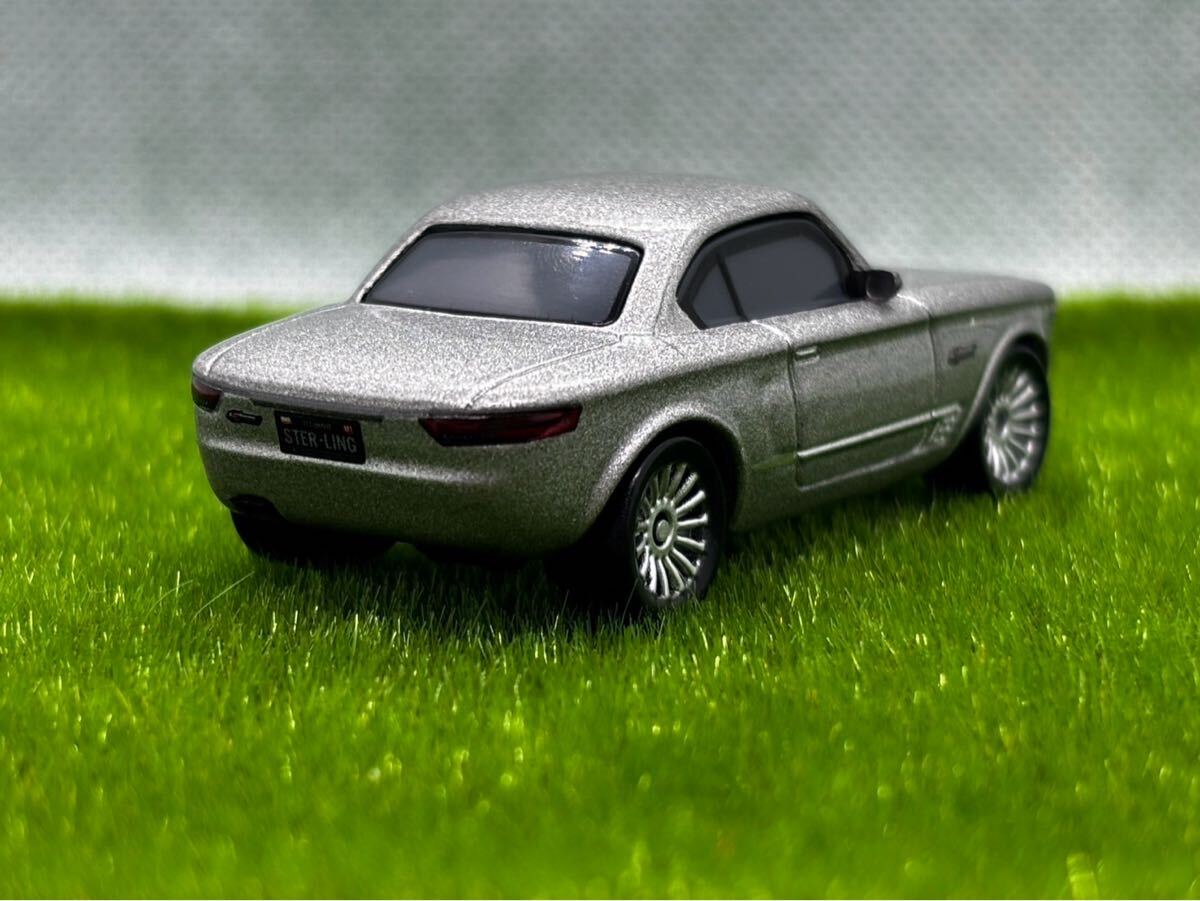item_image_8