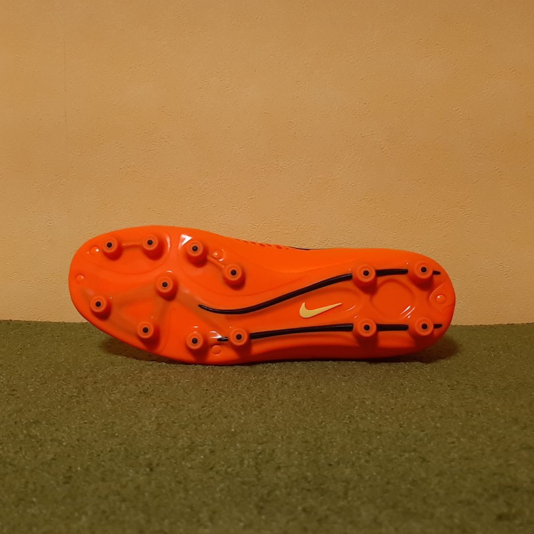 マジスタ オーデン 26.5センチ NIKE マジスタオーデン26.5cm