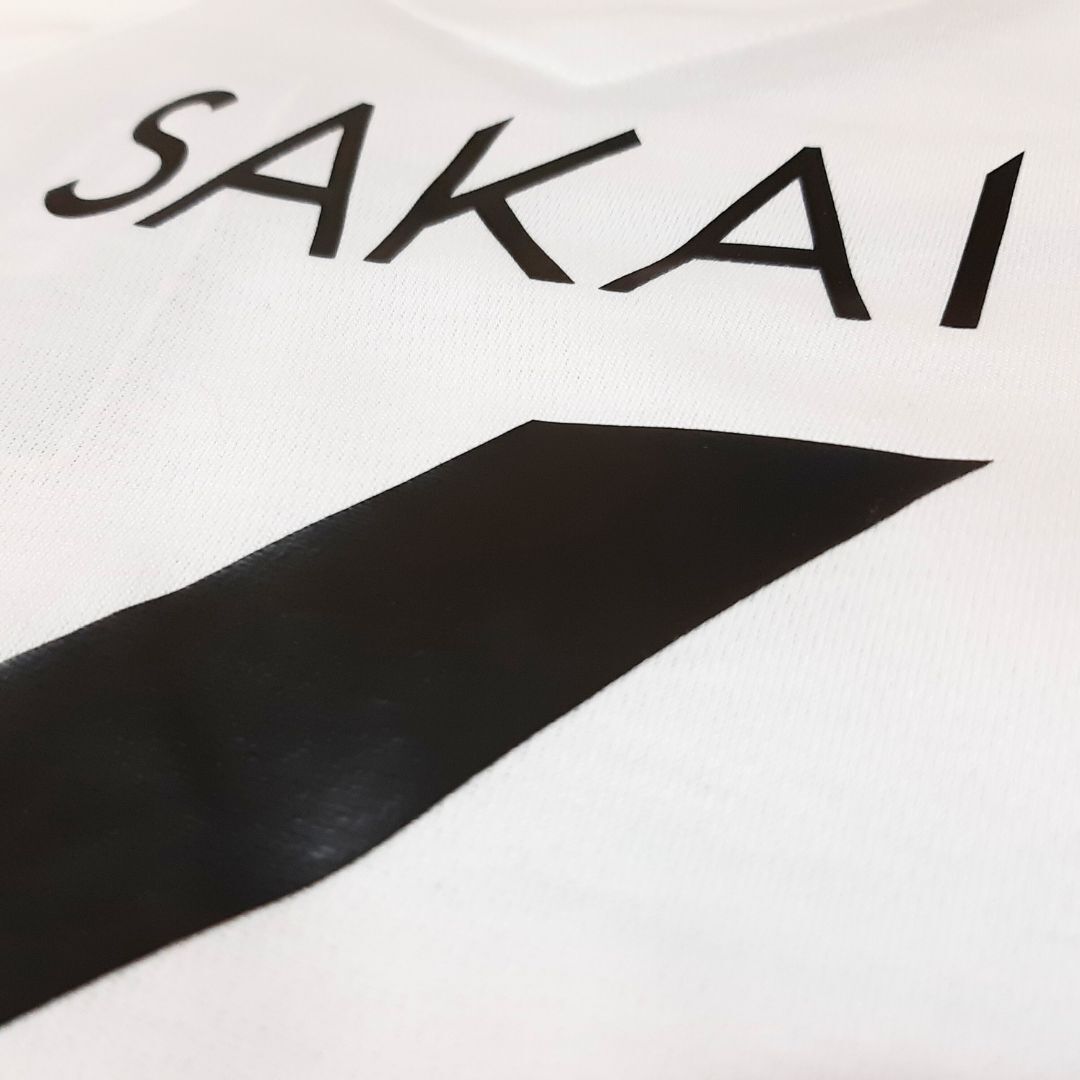 Yahoo!オークション - JAKO ハノーファー96 ユニフォーム 2013 Yahoo!オークション - JAKO ハノーファー96 ユニフォーム 2013