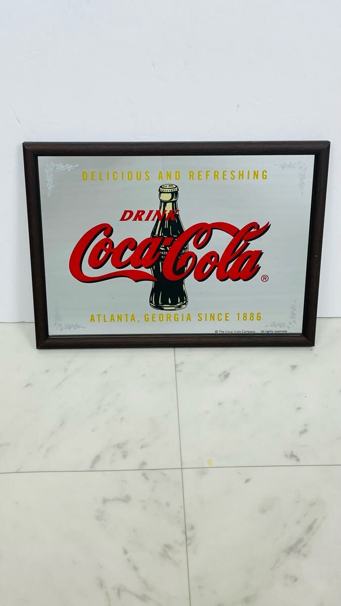 楽天市場】コカコーラ パブミラー ice cold グッズ 壁掛け 雑貨 楽天市場】コカコーラ パブミラー ice cold グッズ 壁掛け 雑貨